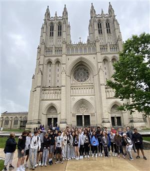 DC Trip 2024 6.jpg